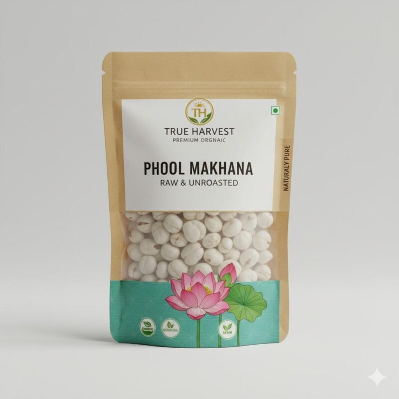 WhatsApp Image 2025-11-11 at 11.46.48_d047facb